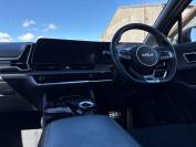 KIA SPORTAGE 2023 (73)