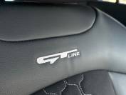 KIA SPORTAGE 2023 (73)