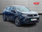 VAUXHALL MOKKA 2024 (74)