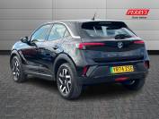 VAUXHALL MOKKA 2024 (74)