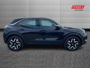 VAUXHALL MOKKA 2024 (74)