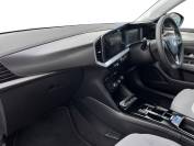 VAUXHALL MOKKA 2024 (74)