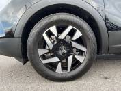 VAUXHALL MOKKA 2024 (74)