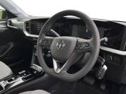 VAUXHALL MOKKA 2024 (74)