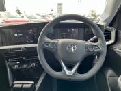 VAUXHALL MOKKA 2024 (74)
