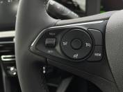 VAUXHALL MOKKA 2024 (74)