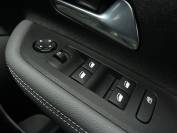 VAUXHALL MOKKA 2024 (74)