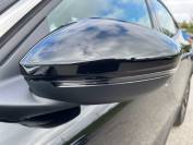VAUXHALL MOKKA 2024 (74)