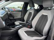 VAUXHALL MOKKA 2024 (74)
