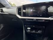 VAUXHALL MOKKA 2024 (74)