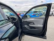 VAUXHALL MOKKA 2024 (74)