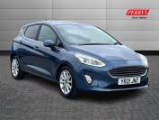 FORD FIESTA 2021 (21)