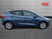 FORD FIESTA 2021 (21)