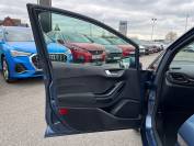 FORD FIESTA 2021 (21)