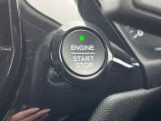 FORD FIESTA 2021 (21)