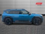 KIA EV9 2024 (73)