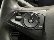 VAUXHALL MOKKA 2022 (71)