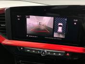 VAUXHALL MOKKA 2022 (71)