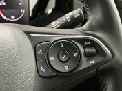 VAUXHALL MOKKA 2022 (71)