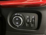 VAUXHALL MOKKA 2022 (71)