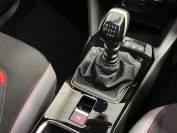 VAUXHALL MOKKA 2022 (71)