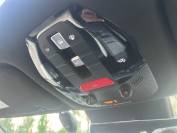 KIA EV9 2024 (73)