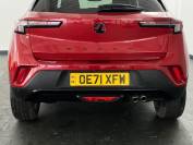 VAUXHALL MOKKA 2022 (71)