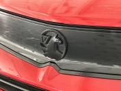 VAUXHALL MOKKA 2022 (71)