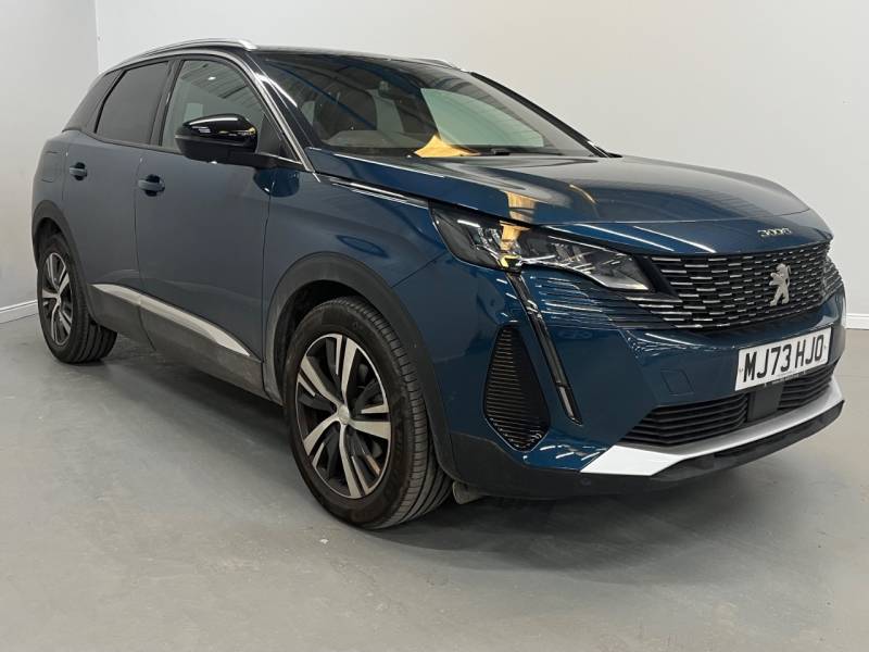 PEUGEOT 3008 2023 (73)