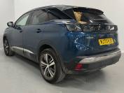 PEUGEOT 3008 2023 (73)