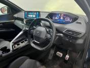 PEUGEOT 3008 2023 (73)