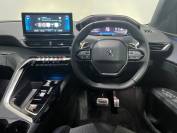 PEUGEOT 3008 2023 (73)
