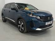 PEUGEOT 5008 2022 (71)
