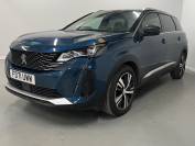 PEUGEOT 5008 2022 (71)