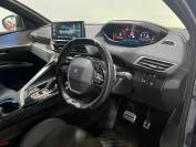 PEUGEOT 5008 2022 (71)