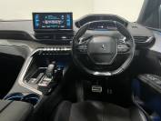 PEUGEOT 5008 2022 (71)