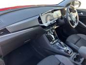 VAUXHALL GRANDLAND 2022 (72)