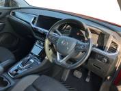 VAUXHALL GRANDLAND 2022 (72)