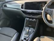 VAUXHALL GRANDLAND 2022 (72)