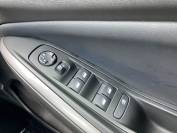 VAUXHALL GRANDLAND 2022 (72)