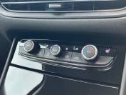 VAUXHALL GRANDLAND 2022 (72)