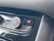 VAUXHALL GRANDLAND 2022 (72)