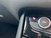 VAUXHALL GRANDLAND 2022 (72)