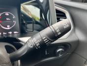 VAUXHALL GRANDLAND 2022 (72)
