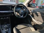 VAUXHALL GRANDLAND 2022 (72)