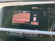 VAUXHALL GRANDLAND 2022 (72)