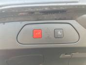 VAUXHALL GRANDLAND 2022 (72)