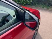 VAUXHALL GRANDLAND 2022 (72)