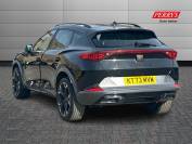 CUPRA FORMENTOR 2024 (73)