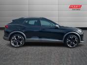 CUPRA FORMENTOR 2024 (73)